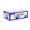 Stout By Envision LLDPE ProPerformance Coreless Bags 55 Gallon Bags Case of 100 bags, 100PK L3658C10 - alternate 7